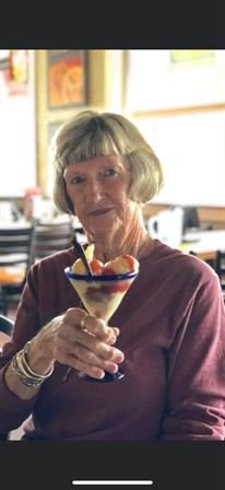 Barbara Taylor - Photo 23