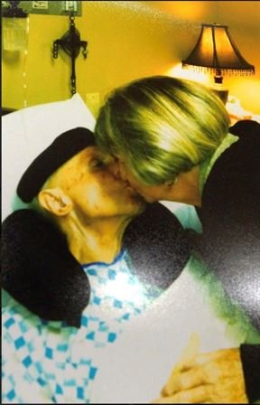 Barbara Taylor - Photo 25