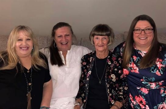 Barbara Taylor - Photo 24