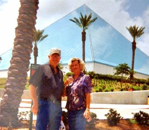 Barbara Taylor - Photo 28