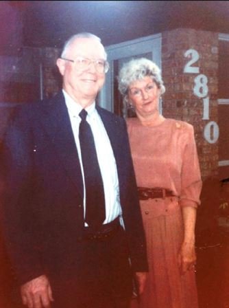 Barbara Taylor - Photo 32