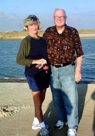 Barbara Taylor - Photo 43