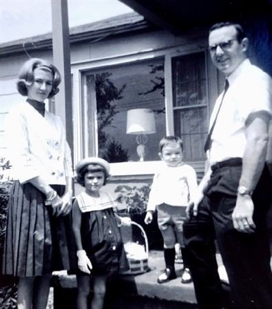 Barbara Taylor - Photo 54