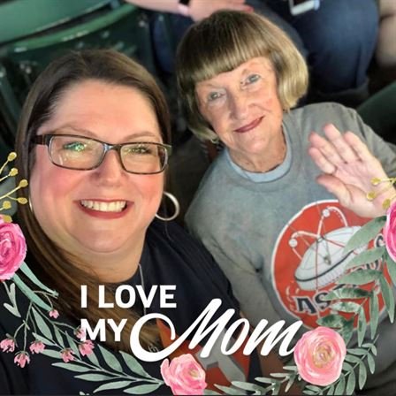 Barbara Taylor - Photo 57