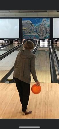 Barbara Taylor - Photo 62