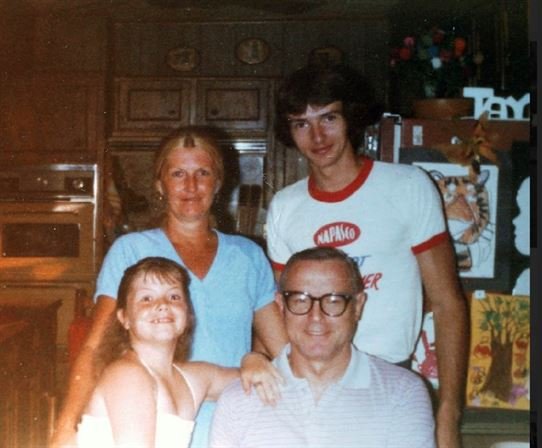 Barbara Taylor - Photo 65