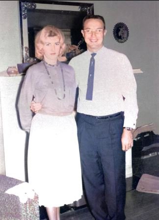 Barbara Taylor - Photo 66