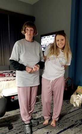 Barbara Taylor - Photo 67