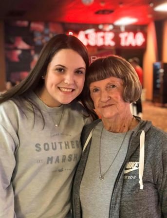 Barbara Taylor - Photo 71