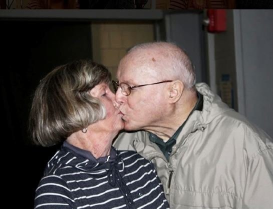 Barbara Taylor - Photo 74