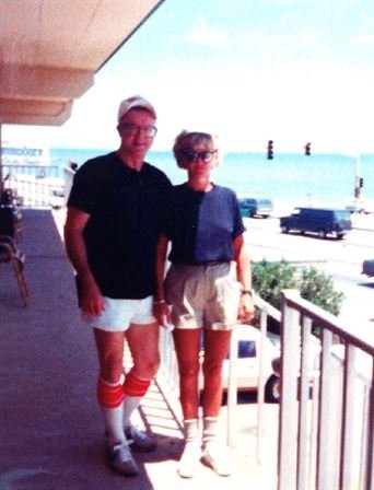 Barbara Taylor - Photo 76