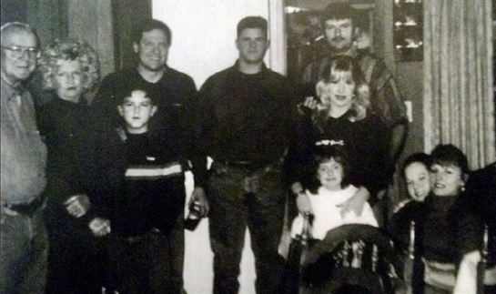 Barbara Taylor - Photo 77