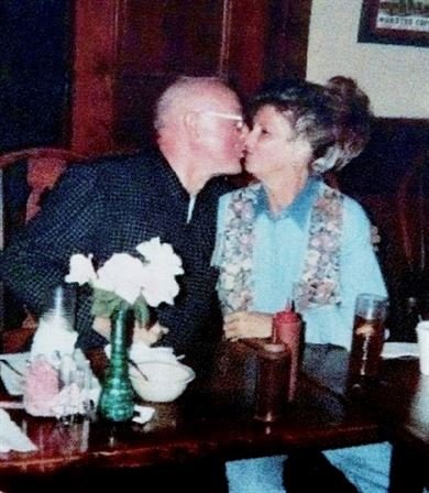 Barbara Taylor - Photo 79