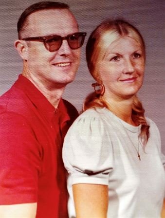 Barbara Taylor - Photo 92