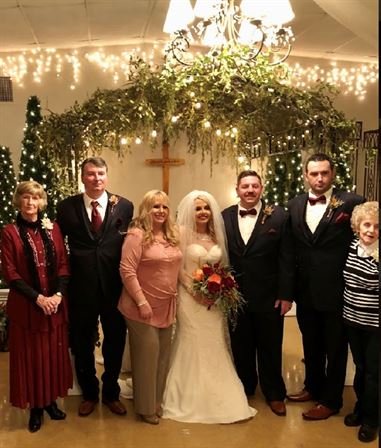 Barbara Taylor - Photo 97