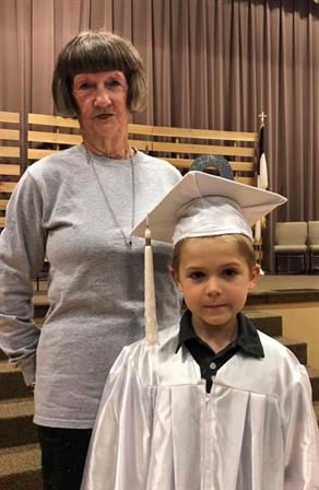 Barbara Taylor - Photo 98