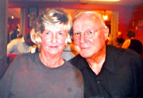 Barbara Taylor - Photo 101