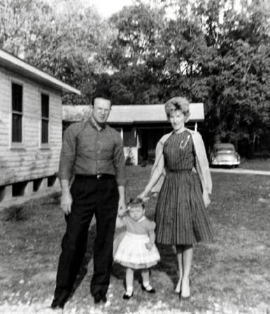 Barbara Taylor - Photo 102