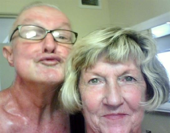 Barbara Taylor - Photo 107