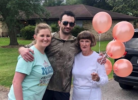 Barbara Taylor - Photo 109