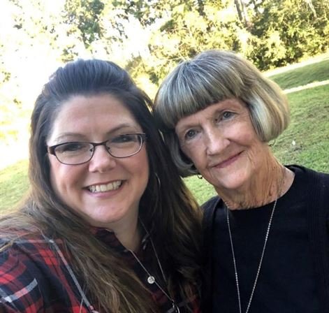 Barbara Taylor - Photo 111