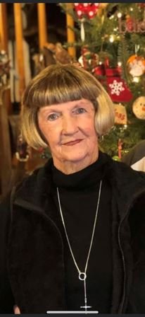 Barbara Taylor - Photo 118