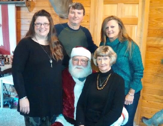 Barbara Taylor - Photo 125