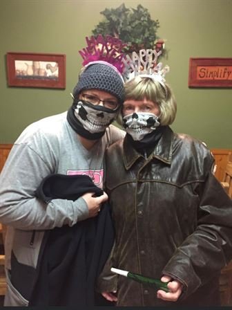 Barbara Taylor - Photo 126