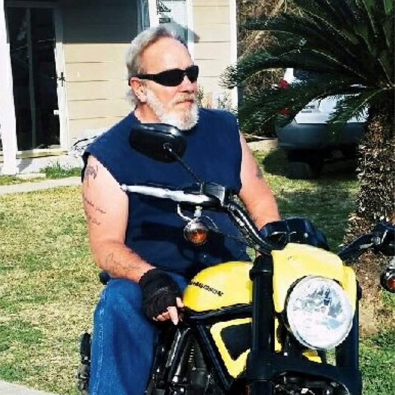 Pascal Joseph LaFauci - Photo 2