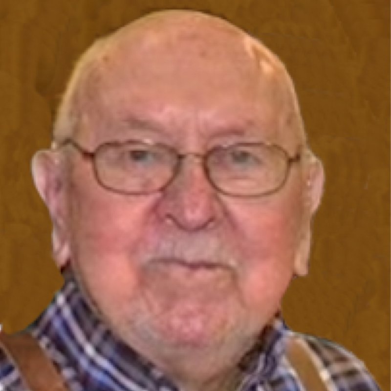 Wilbur Klein - Photo 2