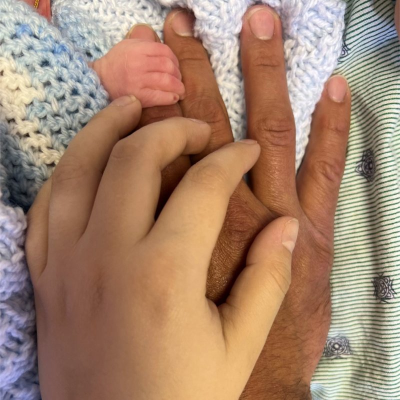 Brooks Mason Moreland - Photo 2