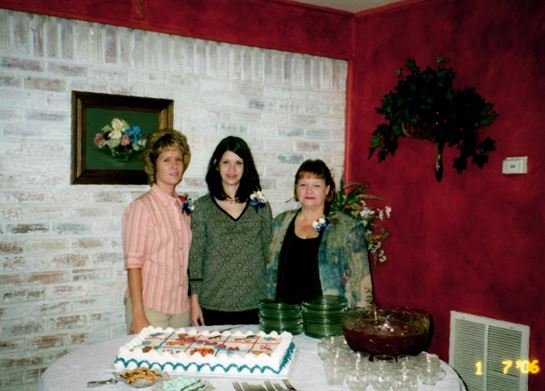 Delores Bertrand - Photo 3