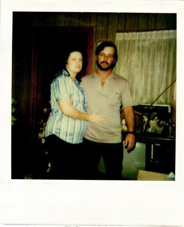 Delores Bertrand - Photo 2