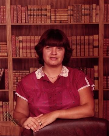 Delores Bertrand - Photo 6