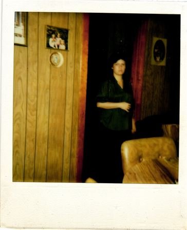 Delores Bertrand - Photo 4