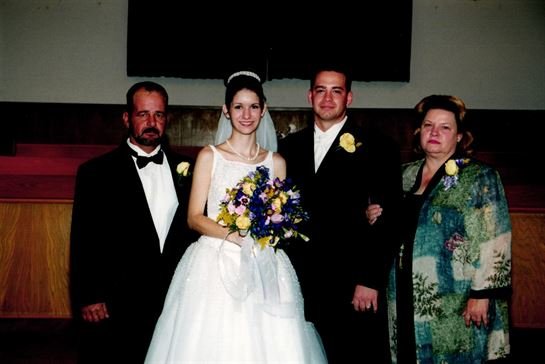 Delores Bertrand - Photo 8