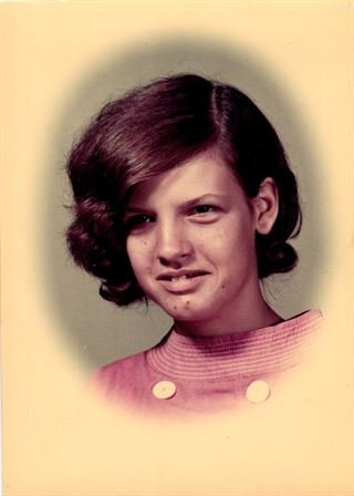 Delores Bertrand - Photo 9