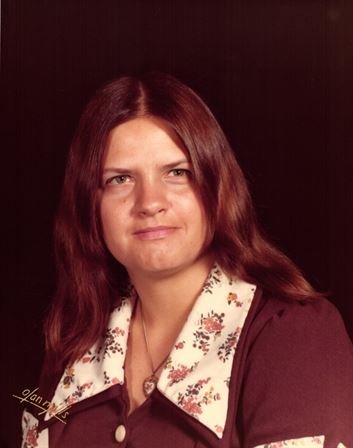 Delores Bertrand - Photo 13