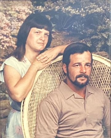 Delores Bertrand - Photo 14