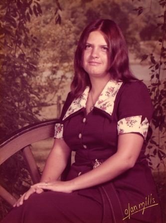 Delores Bertrand - Photo 15