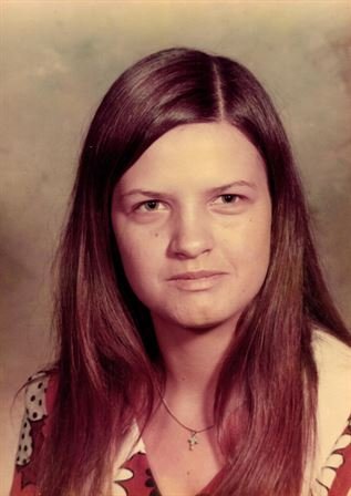 Delores Bertrand - Photo 22