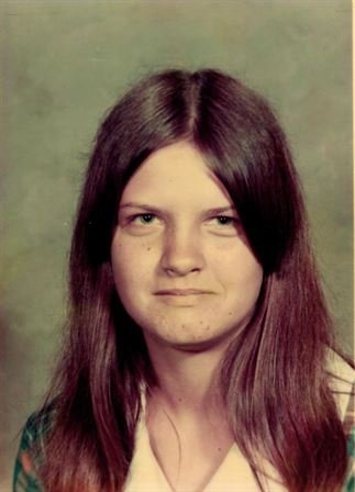 Delores Bertrand - Photo 23