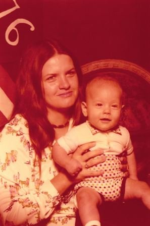 Delores Bertrand - Photo 26