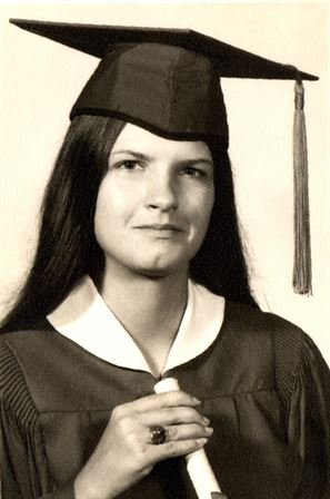 Delores Bertrand - Photo 28