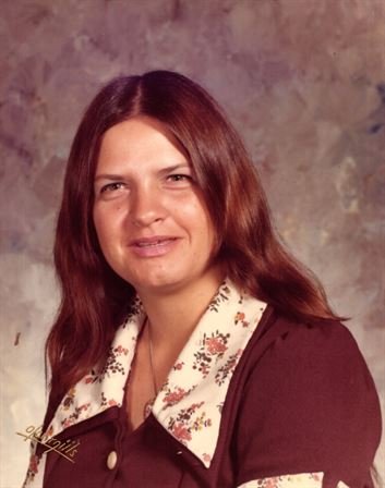 Delores Bertrand - Photo 32