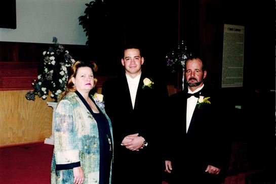 Delores Bertrand - Photo 38