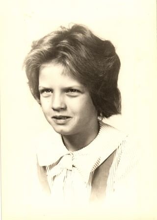 Delores Bertrand - Photo 40