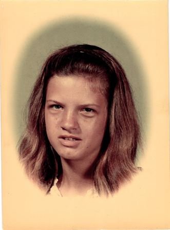 Delores Bertrand - Photo 42