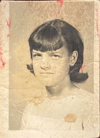 Delores Bertrand - Photo 47