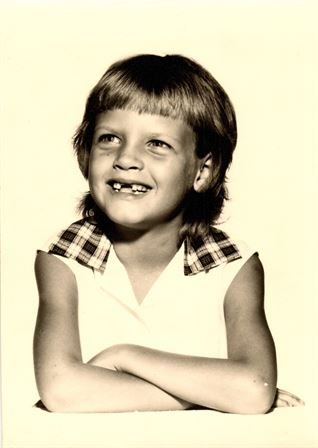 Delores Bertrand - Photo 48